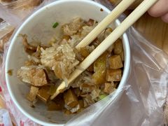 -毛氏汽水包(山海关路店)