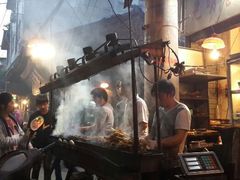 android_upload_pic-光明巷里木烤肉