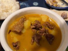 -香满楼(临安路店)