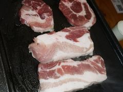 -咕咕站韩国料理(紫金港店)