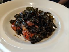-炊江南·上海菜(国展华漕店)