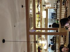 -鱼意寿司(钟村分店)