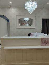 -银座Calla日式美容沙龙