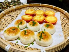 -肥福排档(星光店)