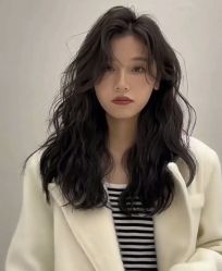 -IDESIGN艾迪赛 美学