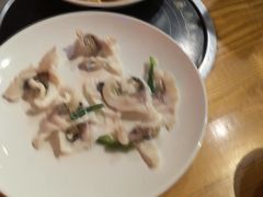 -鱼醉无骨鱼·中山脆肉鲩(荔湾路店)
