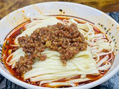 -西月城谭豆花(春熙路店)