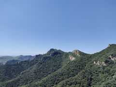 -青岩寺风景区
