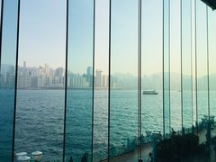 -香港九龙海逸君绰酒店