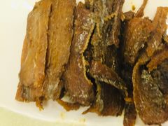 -天津雅园饭店(成林道店)