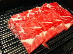 -匠和风精致料理(成都龙湖滨江天街店)