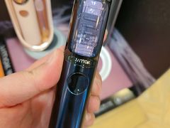 -鹰巢数码EAGLE’S NEST(燕莎店)