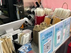 -西单明珠商场