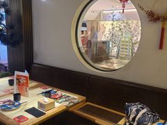 -范家小馆·烤鸭新京菜(金融街店)