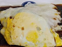 -银记肠粉店(北京路店)