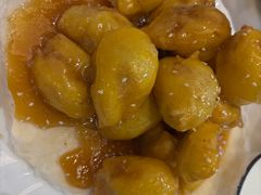 -川人川菜馆(黄山路店)