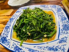 -朗妈私房菜(婺女州店)
