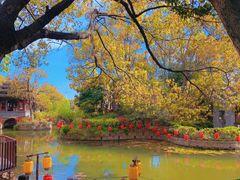 -韩湘水博园