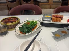 -润记·广东餐馆(苏州中心店)
