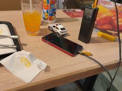 -大家乐(佛山普君店)