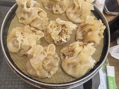 -牛街洪记小吃店(牛街店)