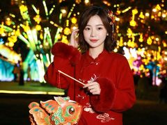 -国际非物质文化遗产博览园