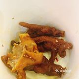 之前虽然牢牢路过,但是都没去尝试过