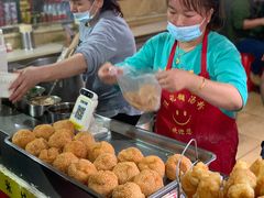 -汪记鲜鱼糊汤粉(沈阳路总店)