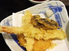 -景鹤料理(上地华联店)