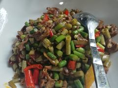 -贵州人家·酸汤火锅·20年老字号