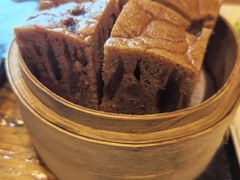 -小城粥道·海胆鲜虾粥(解放广场店)