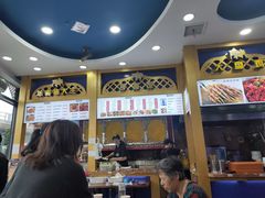 -阿拉提大盘鸡@米饭(南环东路汇邻广场店)