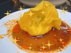 -金谷园饺子·烧烤(人大总店)