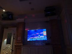 -七十二变量贩KTV(绿地东海岸时代广场店)