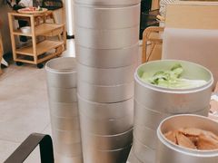 -晓沸牛肉海鲜小火锅(白湖亭万达广场店)