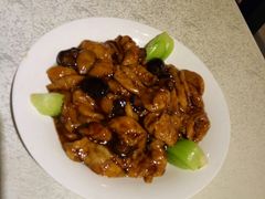 -天外天烤鸭店(八角店)