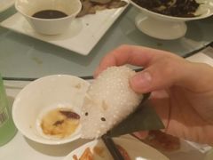 -璞御·海鲜·雪花牛肉局(宾水西道店)