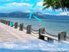 -深圳湾公园(南山区)