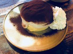 -MIKAKU(万达广场上海宝山店)