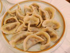 -庐州太太(鼓楼店)
