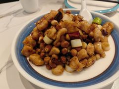 -渝乡人家(和平里店)