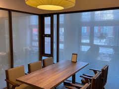 -长春堂顺时而饮(前门店)