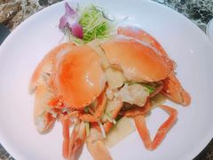 -蔡府家宴(699店)