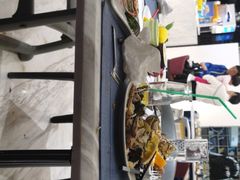 -鹭江潮餐厅•福建菜(鹭江佲家酒店)