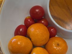 -海铺·渔家虾水饺(皇姑店)