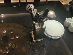 -蓝海大饭店·渔歌舫(黄岛店)