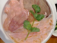 -潮火锅·麻辣牛肉火锅(观音桥方圆·LIVE店)