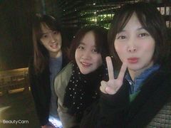 -C&R西班牙餐厅