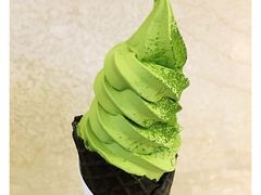 -羽至金时(柏威年店)