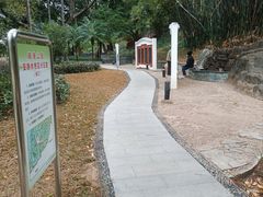 -晓港公园